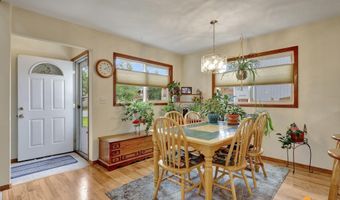6950 Tamir Ave, Anchorage, AK 99504
