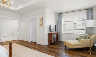 23750 GREAT BEND Ln, Aldie, VA 20105