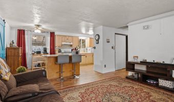 1108 Tamarisk St, Carson City, NV 89701