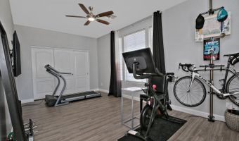 2067 W REMINGTON Dr, Chandler, AZ 85286