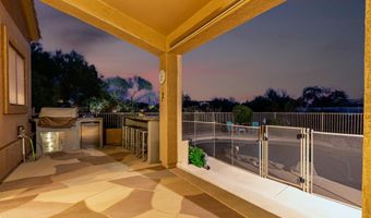 6041 E DALE Ln, Cave Creek, AZ 85331