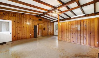 376 E Quarterhorse Ln, Camp Verde, AZ 86322