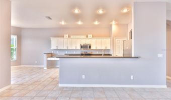 902 BUNKER VIEW Dr, Apollo Beach, FL 33572