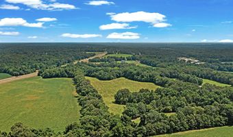 00 Ed Wood Rd, Bells, TN 38006
