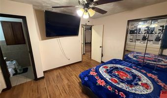 7917 NW 40th St, Bethany, OK 73008