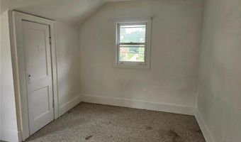721 Minnesota Ave, Albert Lea, MN 56007