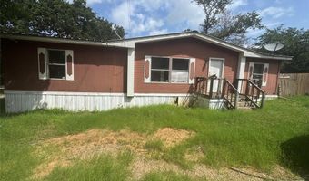 120 Pin Oak St, Alvarado, TX 76009