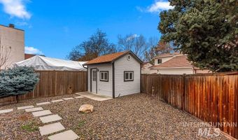 5771 Battlement Ct, Boise, ID 83703