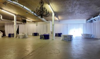 4015 Allendale-Fairfax, Allendale, SC 29810