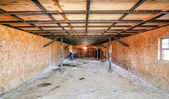 503 Kyser Spring Rd, Heath, TX 75032