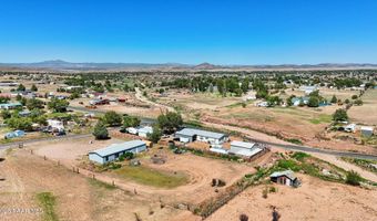 2220 Dove Rd, Chino Valley, AZ 86323
