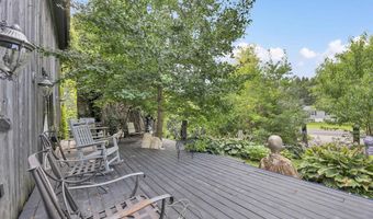 4737 W BROADWAY Dr, Appleton, WI 54913