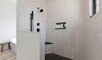 363 Zachary Rd, Blaine, TN 37709