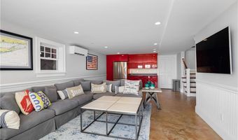 1210 Graces Cove Rd, Block Island, RI 02807