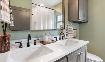 5606 Hillstone Ave, Amarillo, TX 79118