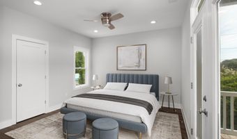 1374 Salter Path Rd A & B, Salter Path, NC 28575