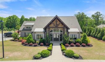88 Auburn Crossing Dr, Auburn, GA 30011