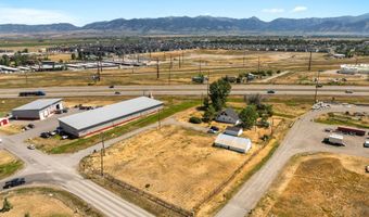 4660 Thorpe Rd, Belgrade, MT 59714