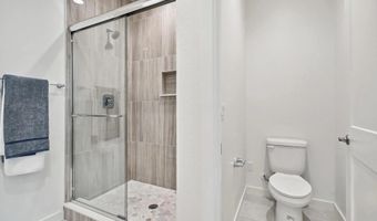 2581 Broom Ln, Carlsbad, CA 92008