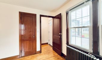 820 Brewster St 1, Bridgeport, CT 06605