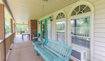 347 Fallaw Rd, Batesburg Leesville, SC 29006