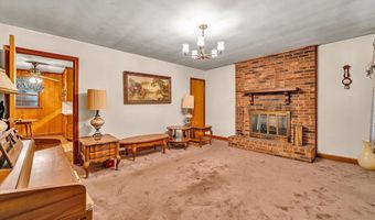 63 Archway Rd, Bassett, VA 24055