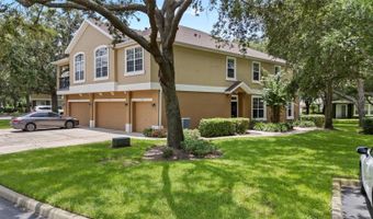 962 ASHWORTH OVERLOOK Dr C, Apopka, FL 32712