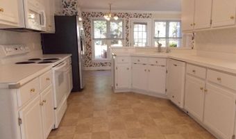 1905 Castleburg Dr, Apex, NC 27523