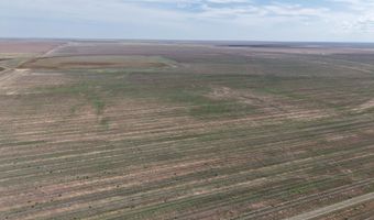 W 63 Ac. Tract 32 Pullman Road, Amarillo, TX 79118