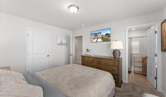 9611 SILVER BLUFF Way, Bowie, MD 20721