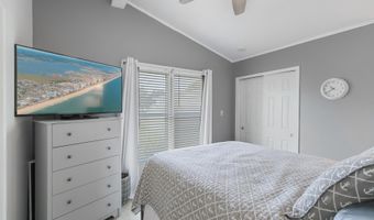 8522 N LONGBOAT Way, Berlin, MD 21811