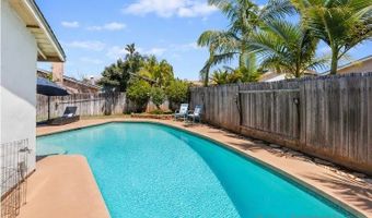 2051 Weathervane, Escondido, CA 92027