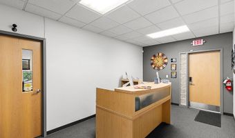 1820 DILLON Ave, Cheyenne, WY 82001