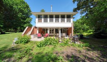 29260 Albion Rd, Albion, MI 49224