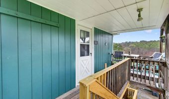 376 S Belfast Ave, Augusta, ME 04330