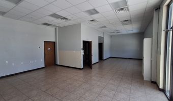 1113 E Bethany Dr, Allen, TX 75002