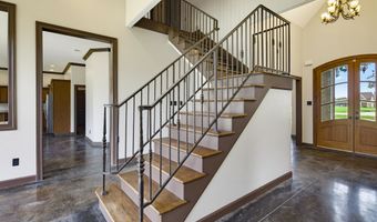 95 MEADOW RIDGE Dr, Arlington, TN 38002