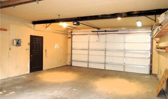 2321 Lewis Ave, Billings, MT 59102