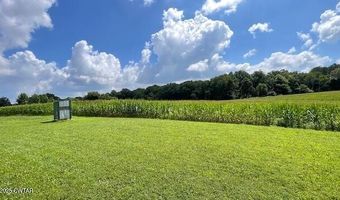 3945 Old Trezevant Rd, Atwood, TN 38220