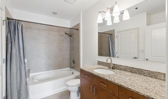 950 W Peachtree St NW 1413, Atlanta, GA 30309