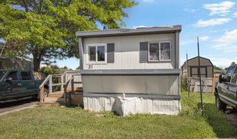 210 Circle Inn #31, Chubbuck, ID 83202
