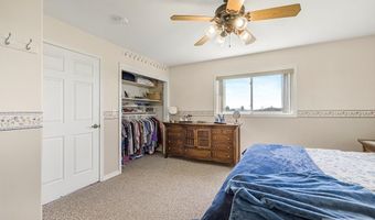 989 W 50 N, Blackfoot, ID 83221