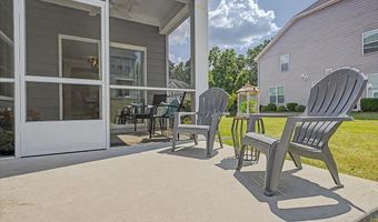 846 Salem Pointe Pl, Apex, NC 27523
