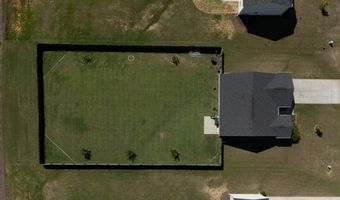 46 Bellini Dr, Angier, NC 27501