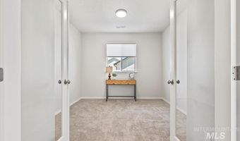 11423 Nora Dr, Caldwell, ID 83607
