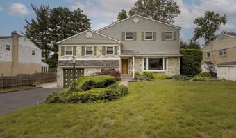 1575 WILLIAMS Rd, Abington, PA 19001