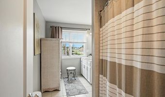 9996 Tashmoo, Algonac, MI 48001