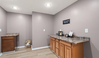 4248 N Whitsitt Rd, Austin, IN 47102