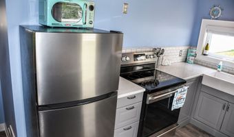 206 Olive St, Arcadia, IN 46030