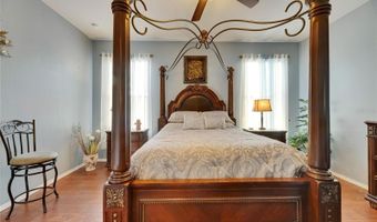 402 SENECA FALLS Dr, Apollo Beach, FL 33572